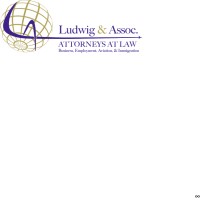 Ludwig and Associates, P.A. logo, Ludwig and Associates, P.A. contact details