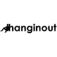 Hanginout logo, Hanginout contact details