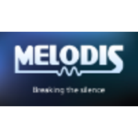 Melodis Corporation logo, Melodis Corporation contact details