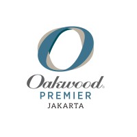 Oakwood Premier Jakarta logo, Oakwood Premier Jakarta contact details