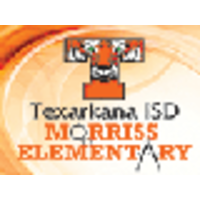 Texarkana School District logo, Texarkana School District contact details