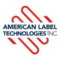 American Label Technologies Inc. logo, American Label Technologies Inc. contact details