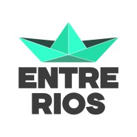 Agência Entre Rios logo, Agência Entre Rios contact details