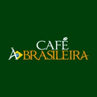 Café à Brasileira logo, Café à Brasileira contact details