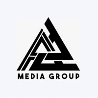 FFF Media Group Sdn Bhd logo, FFF Media Group Sdn Bhd contact details