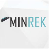 Shenzhen Minrek Electronic Ltd. logo, Shenzhen Minrek Electronic Ltd. contact details