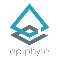 Epiphyte Corporation logo, Epiphyte Corporation contact details