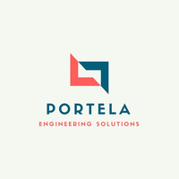 Portela Engineering Solutions logo, Portela Engineering Solutions contact details