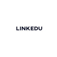 LINKEDU Overseas Education logo, LINKEDU Overseas Education contact details