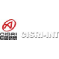 Beijing Aritime Intelligent Control Co., Ltd. logo, Beijing Aritime Intelligent Control Co., Ltd. contact details