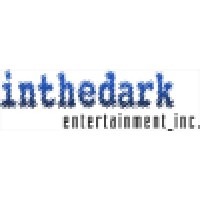 In The Dark Entertainment, Inc. logo, In The Dark Entertainment, Inc. contact details