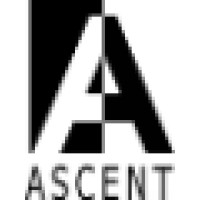 Ascent Business Consulting logo, Ascent Business Consulting contact details