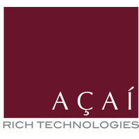 Açaí Rich Technologies logo, Açaí Rich Technologies contact details