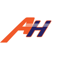 Athletic Haven logo, Athletic Haven contact details