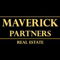 Maverick Partners Real Estate LLC logo, Maverick Partners Real Estate LLC contact details