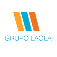 GRUPO LA OLA logo, GRUPO LA OLA contact details