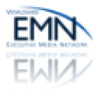 EMN Worldwide logo, EMN Worldwide contact details