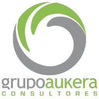 Grupo Aukera Consultores logo, Grupo Aukera Consultores contact details