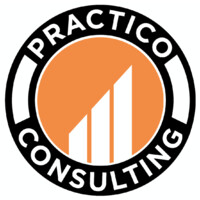 Practico Consulting logo, Practico Consulting contact details