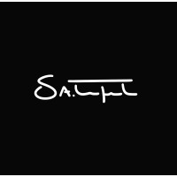 Sandra A'Infante Design logo, Sandra A'Infante Design contact details