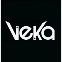 Grupo Veka logo, Grupo Veka contact details