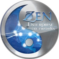 ZEN Enterprise Networks, LLC logo, ZEN Enterprise Networks, LLC contact details