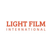 Light Film International logo, Light Film International contact details