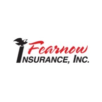 Fearnow Insurance, INC. logo, Fearnow Insurance, INC. contact details