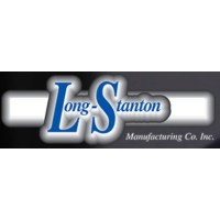 The Long-Stanton Group logo, The Long-Stanton Group contact details