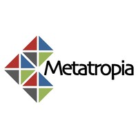 Metatropia logo, Metatropia contact details