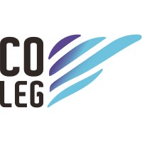 Coleg Inc logo, Coleg Inc contact details