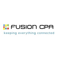 Fusion CPA I Atlanta Tax, Accounting, & Bookkeeping CPAs logo, Fusion CPA I Atlanta Tax, Accounting, & Bookkeeping CPAs contact details