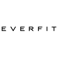 EVERFIT logo, EVERFIT contact details