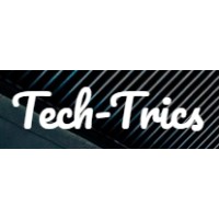 Tech-Trics logo, Tech-Trics contact details