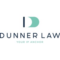 Dunner Law PLLC logo, Dunner Law PLLC contact details