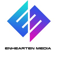 Enhearten Media PTY LTD logo, Enhearten Media PTY LTD contact details