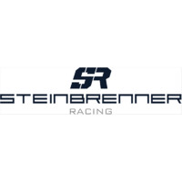 Steinbrenner Racing logo, Steinbrenner Racing contact details