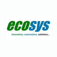 Ecosys Efficiencies Private Limited logo, Ecosys Efficiencies Private Limited contact details