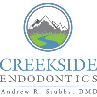 Creekside Endodontics - Lone Tree Endodontist logo, Creekside Endodontics - Lone Tree Endodontist contact details