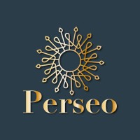 Perseo Group logo, Perseo Group contact details