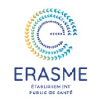 EPS Erasmus logo, EPS Erasmus contact details