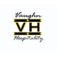 Vaughn Hospitality Inc logo, Vaughn Hospitality Inc contact details