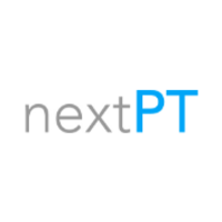 nextPT LLC logo, nextPT LLC contact details