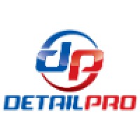 Detail Pro Inc logo, Detail Pro Inc contact details