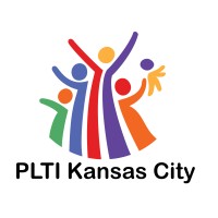 Parent Leadership Training Institute-KC logo, Parent Leadership Training Institute-KC contact details