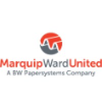 MarquipWardUnited logo, MarquipWardUnited contact details