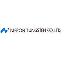 NIPPON TUNGSTEN logo, NIPPON TUNGSTEN contact details