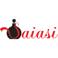 Saiasi logo, Saiasi contact details