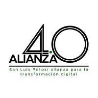 Alianza 4 Cero logo, Alianza 4 Cero contact details