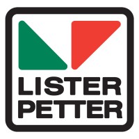 LISTER PETTER AFRICA logo, LISTER PETTER AFRICA contact details